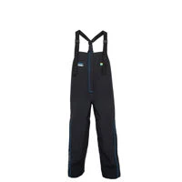 Preston Innovations DFH Suit